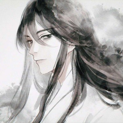 动车加装卧铺床帘走红 12306回应