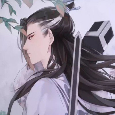 东方甄选回应戚风蛋糕发霉